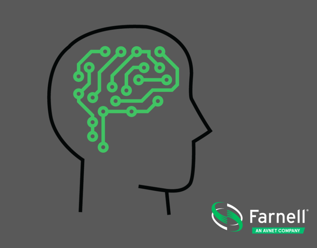 Wyniki badań Farnell pokazują, że inżynierowie ufają sztucznej inteligencji przy wyborze komponentów