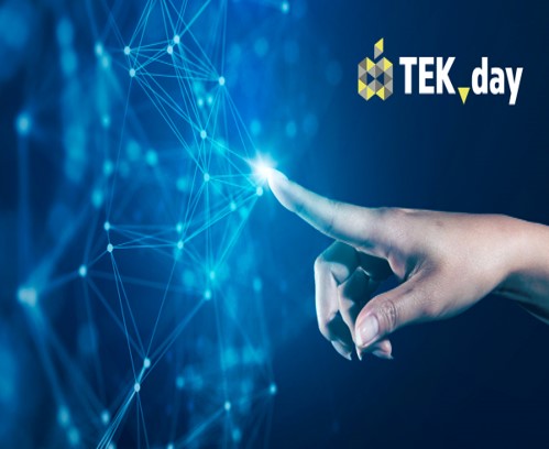 Farnell weźmie udział w organizowanym w Gdańsku wydarzeniu TEK.day jako główny sponsor