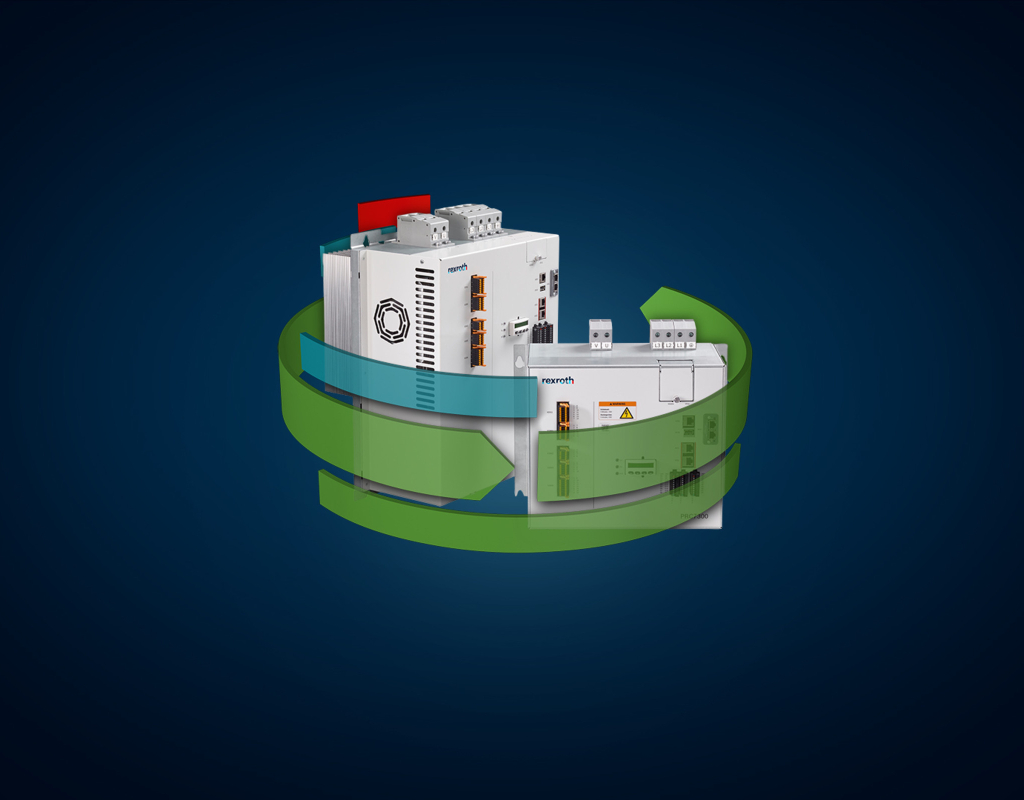 Wartość usług zgrzewania