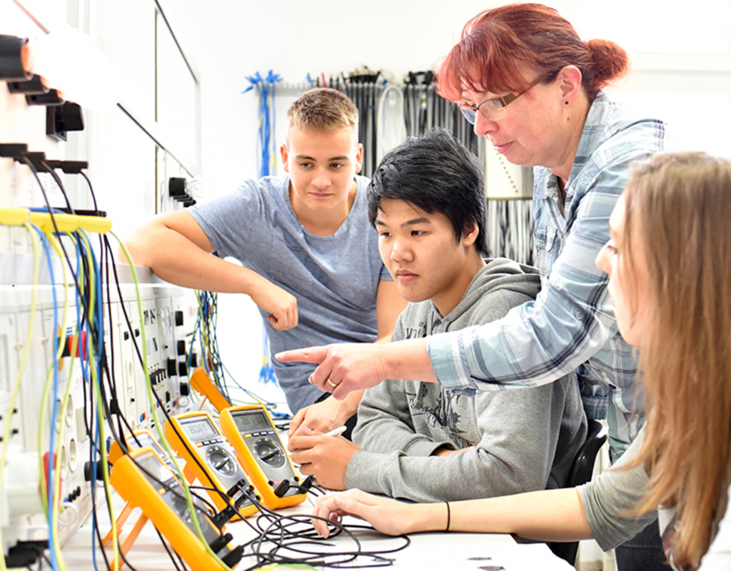 Program rabatowy dla edukacji