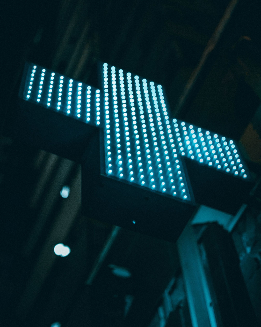 Internet rzeczy w łańcuchu dostaw leków