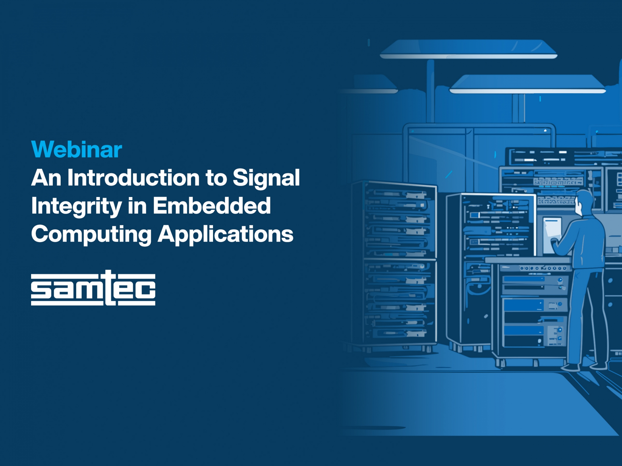 Wprowadzenie do integralności sygnału w aplikacjach systemów wbudowanych