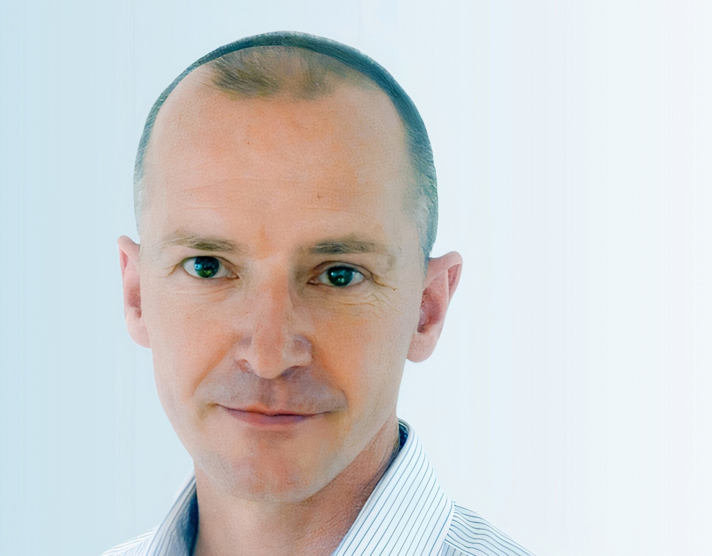 As Mouser Electronics’ Director of Technical Content for EMEA, Mark is responsible for creating and circulating technical content within the region – content that is key to Mouser’s strategy to support, inform, and inspire its engineering audience.