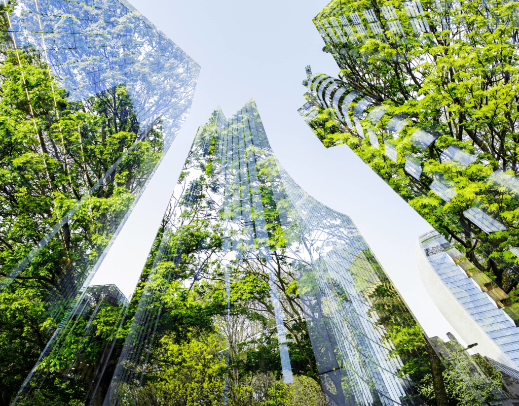 Nowoczesne rozwiązania elektroinstalacyjne dla małych lokali usługowych