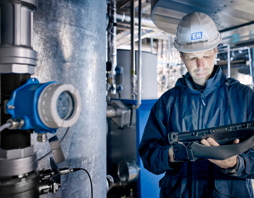 Obowiązek raportowania ESG