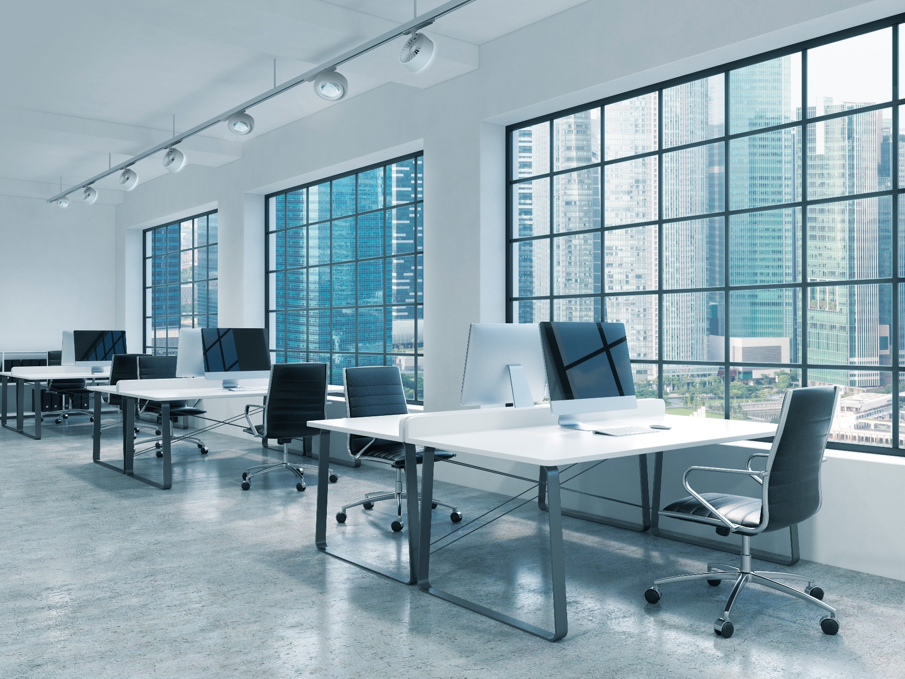 Kanlux TEAR n PADAPTOR