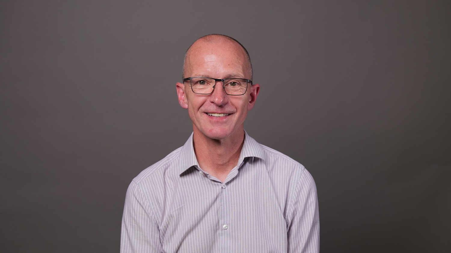 Zasilanie za pośrednictwem jednoparowej skrętki Ethernet