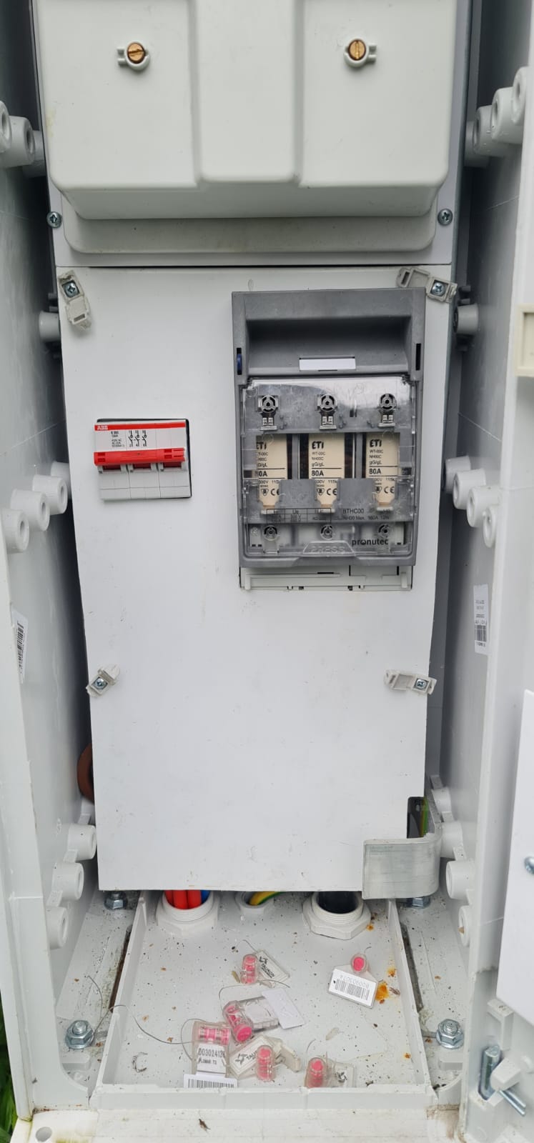 TAURON przeprowadził kontrole fotowoltaiki. Są wyniki