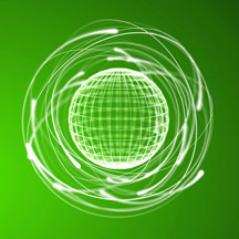 Chad Baker/Getty Images