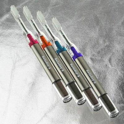 szczotka do zębów Soladey-J3X