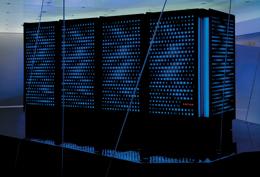 Symulacje dynamicznej struktury aminokwasów wykonane przez Antona wspomogą komputerowe projektowanie leków.