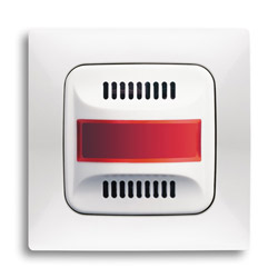 ABB Signal sygnalizator świetlno dźwiękowy