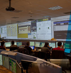 Doggettx /cc flickr.com