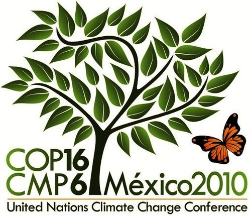 COP16