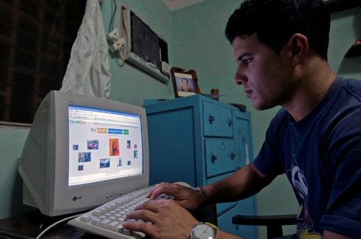 Eksperci ostrzegają: dostępna pula adresów internetwych IPv4 wkończy się w styczniu 2011