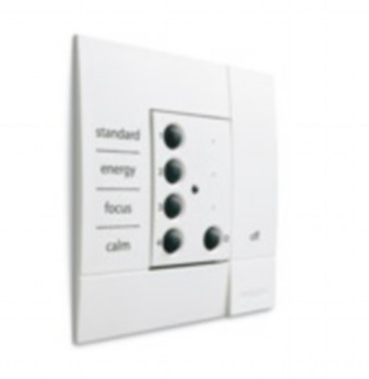 Panel Philips SchoolVision