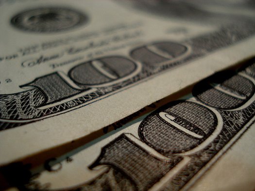 : Ultra cienkie obwody elektryczne zabezpieczeniem dla banknotów