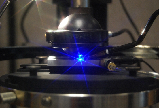 Philips Lumileds rozpoczyna masową produkcję diod LED w technologii 150mm