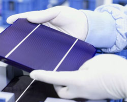 10 najbardziej istotnych przełomów w dziedzinach OZE w 2010r