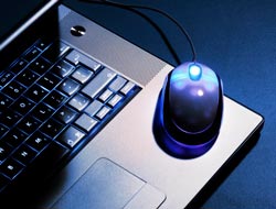 wilgoć największym wrogiem komputerów