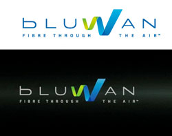 Dostęp do szerokopasmowego internetu na terenach wiejskich możliwy dzięki technologii mikrofalowej