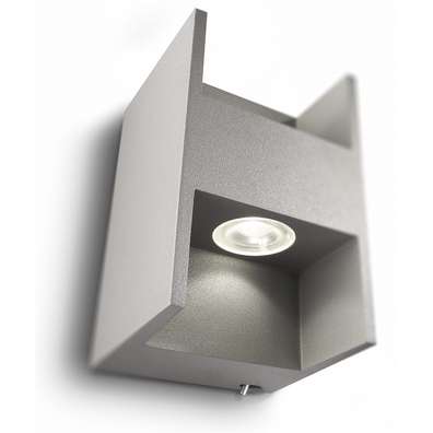 Kinkiet Philips Ledino