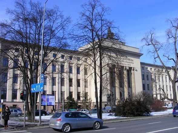 Wzorowaną na Dolinie Krzemowej strukturę wdrażania innowacyjnych produktów, technologii i usług stworzyła Akademia Górniczo-Hutnicza w Krakowie.