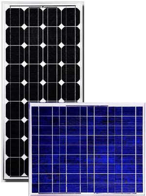 owa marka na rynku fotowoltaiki