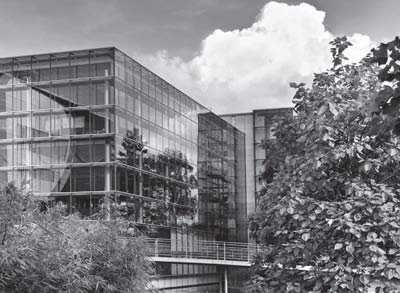 RAPORT: Stan energetyczny budynków w Polsce