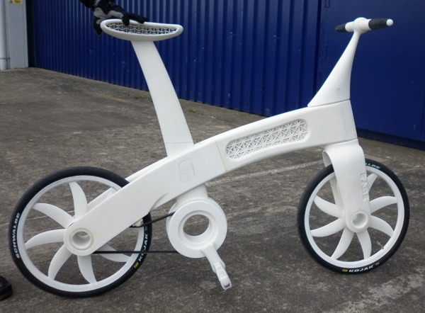 Airbike