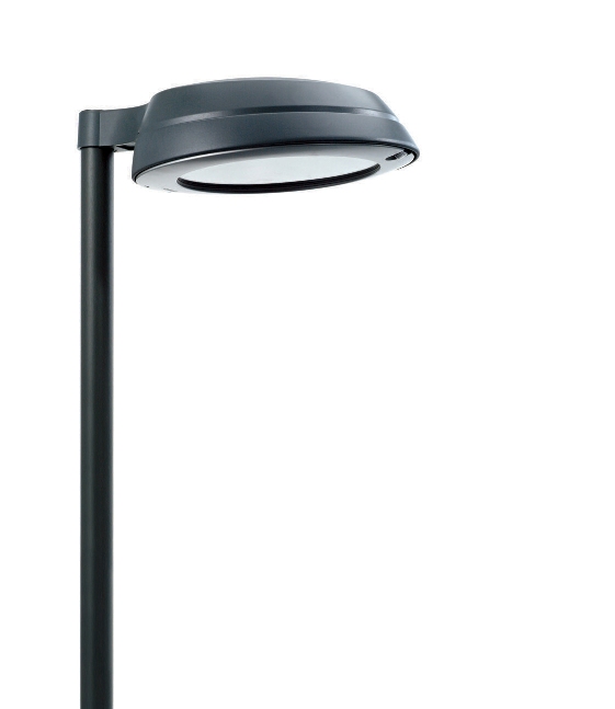 Philips CitySoul LED
