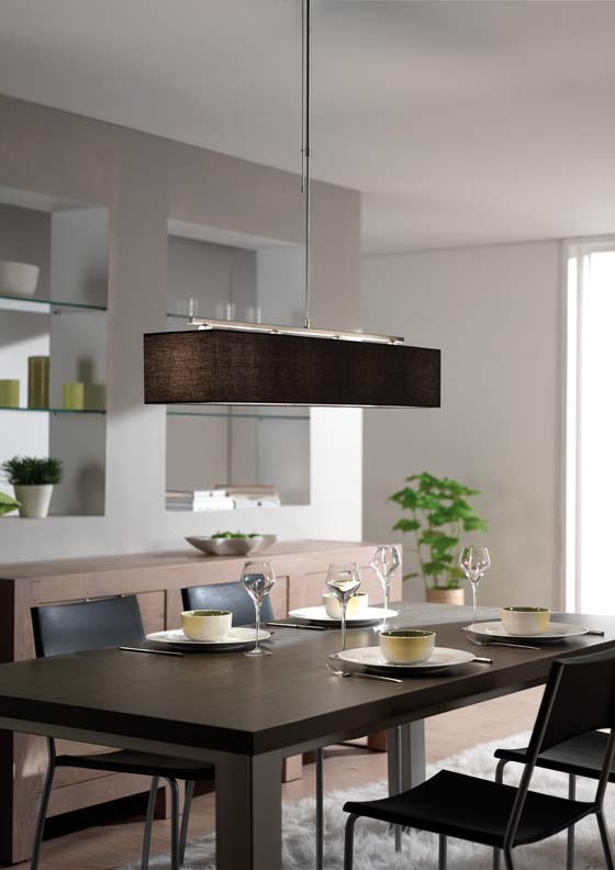 Philips Massive Adrio, 639 PLN