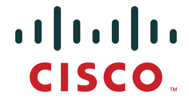 Firma Cisco rozszerza zasięg technologii wideo i współpracy dzięki nowym punktom końcowym oraz funkcjom nagrywania i analizowania systemu Cisco TelePresence