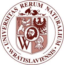 Uniwersytet Przyrodniczy zajmie się lokalizacją elektrowni jądrowej