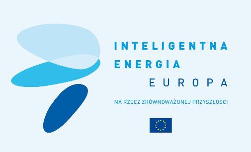 Inteligentna Energia - Europa