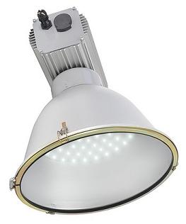 Mitra LED