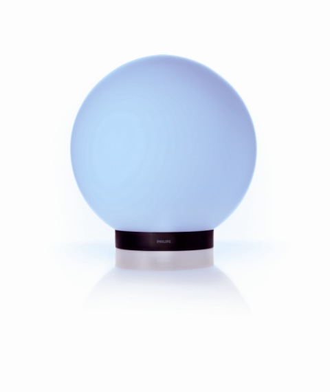 Philips LightBall
