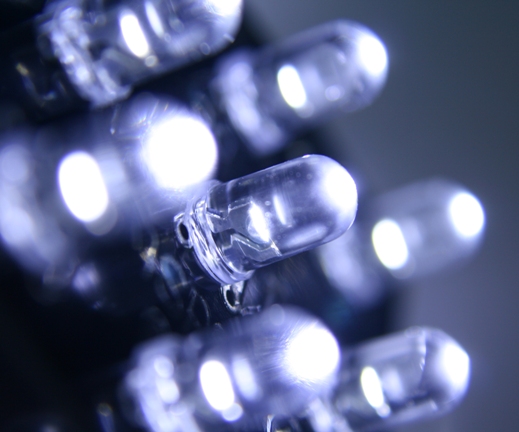 Konferencja: LED przyszłością ŚWIATŁA