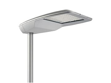 Oprawa LED do oświetlenia drogowego SpeedStar BGP322