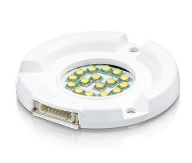 Philips Fortimo LED SLM 3000