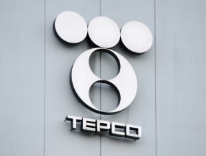 TEPCO