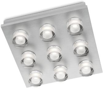 Oprawa philips darius