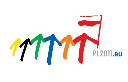 Efektywność energetyczna podczas polskiej prezydencji – z perspektywy Brukseli