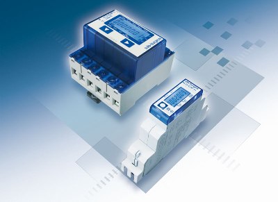 Licznik energii elektrycznej