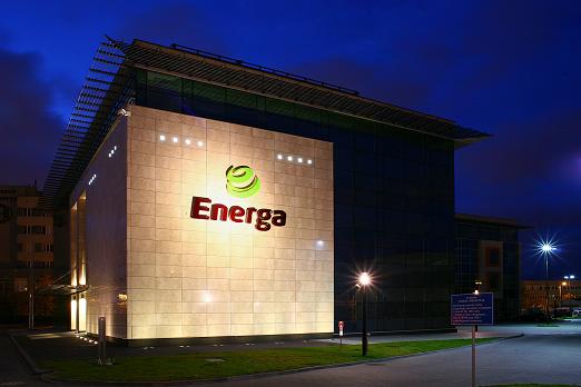 Energa