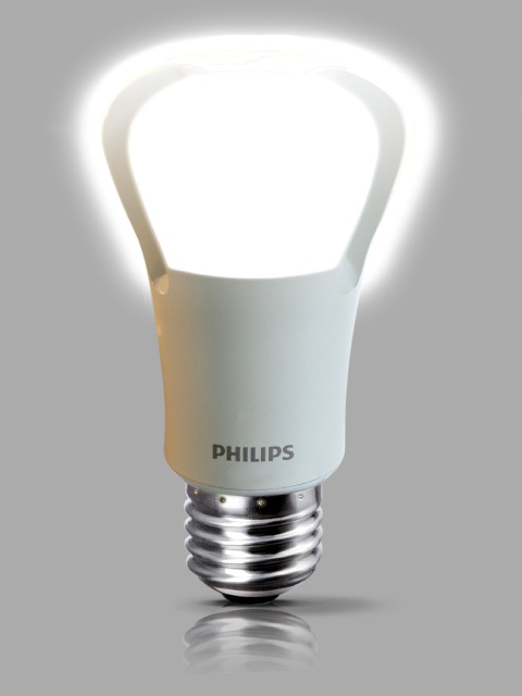 Philips EnduraLED A21