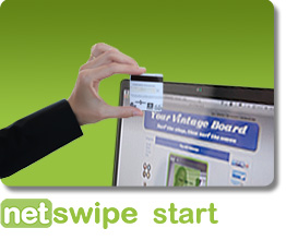 Skanowanie karty kredytowej technologią Jumio