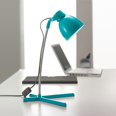 Philips Tino 66615/46/10