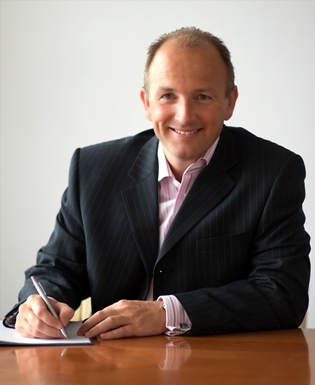 RS Components świętuje pierwszy jubileusz DesignSpark