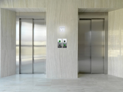 Oprawa  informacyjna